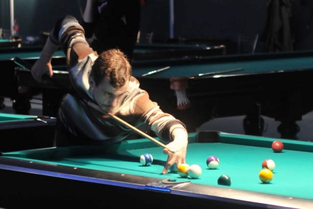 billiard-spb-14-04_ 5